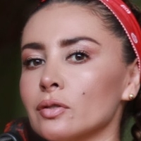Ninikbraburner Naakt