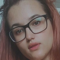 ninitard Naakt