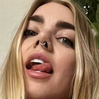 niviannyp Naakt
