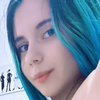 Nixifairy Naakt