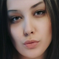 nixinthi Naakt