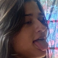 Nixxx Naakt