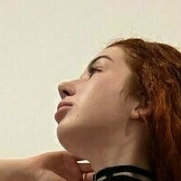 no_soul_no_shame Naakt