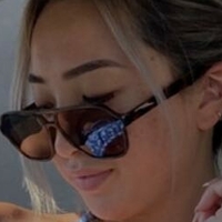 Noa Aoki Naakt