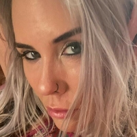 Noa Fox Naakt