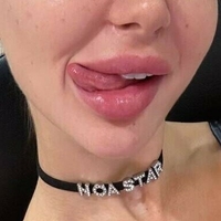 noa_star Naakt