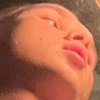 noah_twnk Naakt