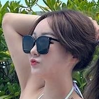 noahohc Naakt