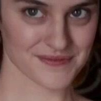 Noémie Merlant Naakt