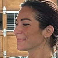 Noellebenepe Naakt