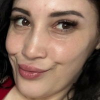 noelleeaston Naakt