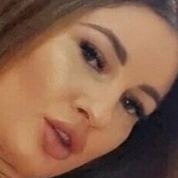 noemi_free Naakt