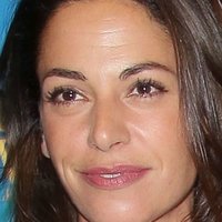 Noemie Elbaz Naakt