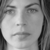 Noémie Godin-Vigneau Naakt