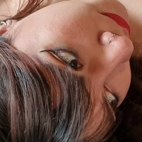 noflowersforyou Naakt