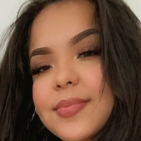 nohessybabe Naakt
