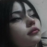 noirhlia Naakt