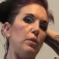 Nolovelost31469 Naakt