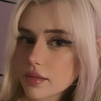 nomikittyx Naakt