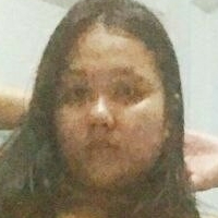 Nonglac_20 Naakt