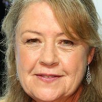 Noni Hazlehurst Naakt