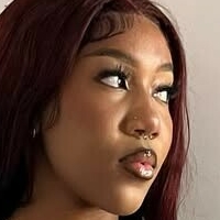 Nonozile Jacobs Naakt