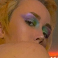 nooty_booty Naakt