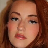 Nora Rivers Naakt