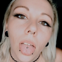 norathestrange Naakt