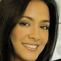 Norkys Batista Naakt