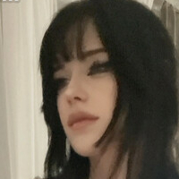 Norma.dz Naakt