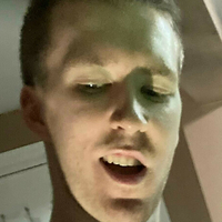 northerngaymertwinks Naakt