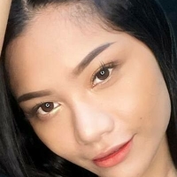 Northstar Thai Naakt
