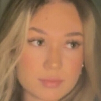 Norwegian JOI Naakt
