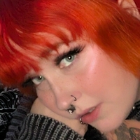 nosakiee_the_redfox Naakt