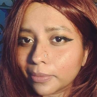 not.a.country.gal Naakt