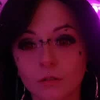 Noteasybeinwhee Naakt