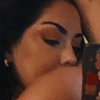 Notyourfknbaby Naakt