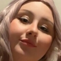 notyourhoe Naakt