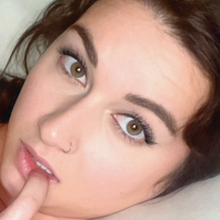 Nova Reilly Naakt