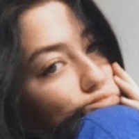 Novaleegrace Naakt