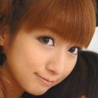 Nozomi Yasuda Naakt