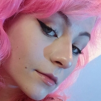 nozzomi_cosplay Naakt
