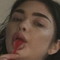 NSFW Vlogs Naakt