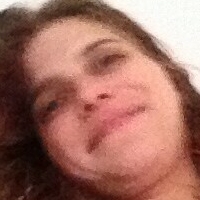 Nudes Celebrities Naakt