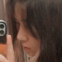 Nuninal_22 Naakt