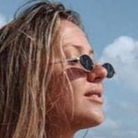 Nuria Blanco Naakt