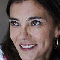Nuria Primsi Naakt