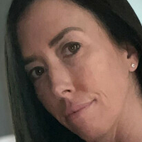 nursecaroline6969 Naakt
