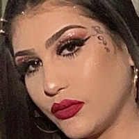 nvstycouture Naakt